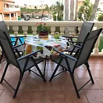 Casa *