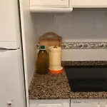 Casa デニア