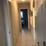 Lejlighed Casa *