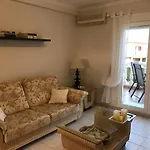 Casa * Dénia