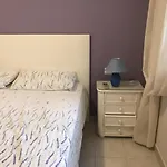 Casa Lejlighed Dénia