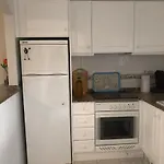 Lejlighed Casa