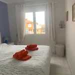 Casa Dénia