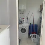 Casa *