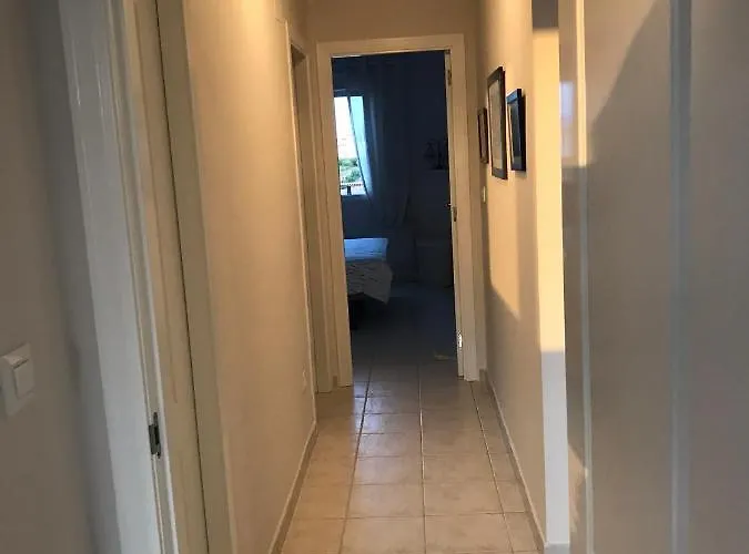 Lejlighed Casa *