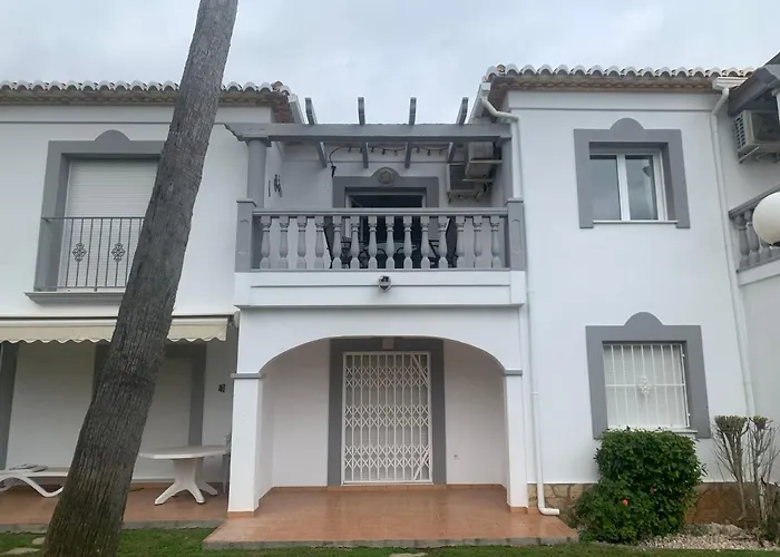 Casa