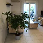 Apartamento Casa