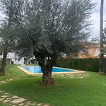 Apartamento Casa