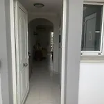 Casa * Dénia