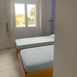Casa * Dénia