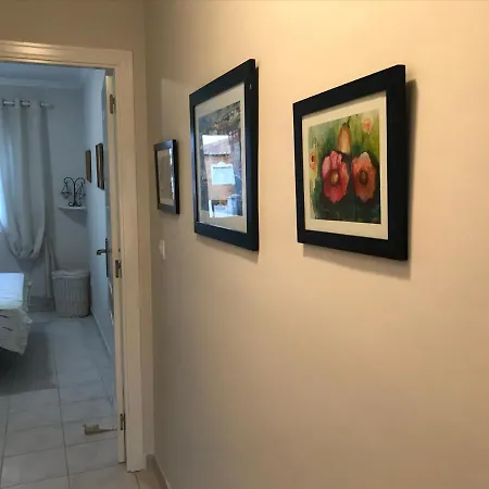 Appartamento Casa *