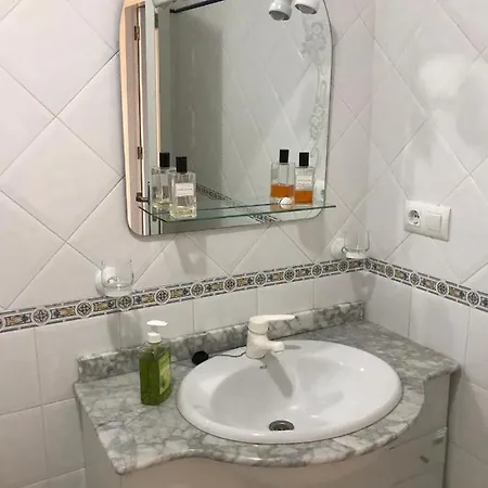 Casa Appartamento