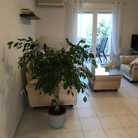 Appartamento Casa