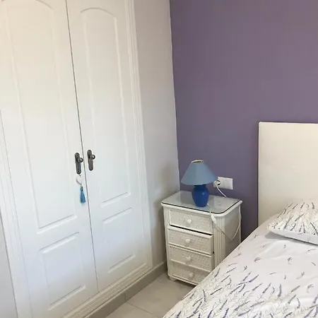 Casa Appartamento *