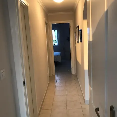 Appartamento Casa *