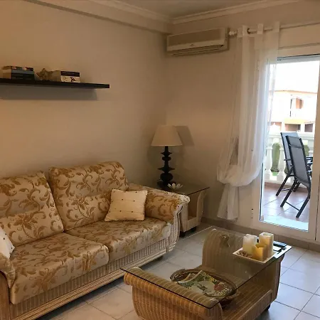 Casa * Dénia