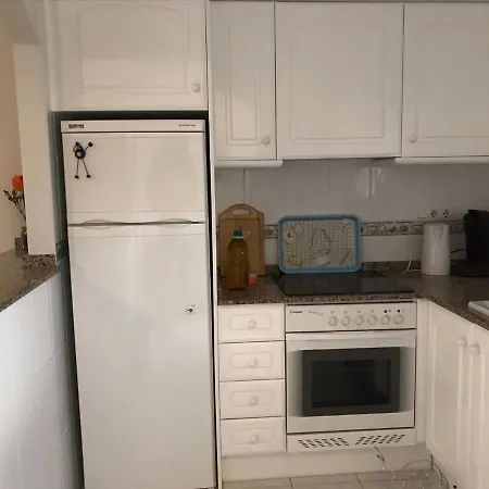 Appartamento Casa