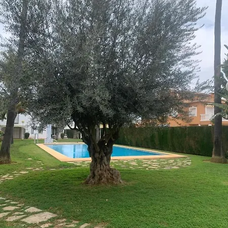 Appartamento Casa