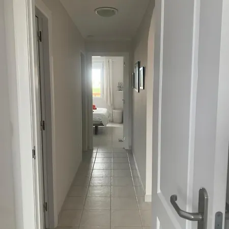 Casa Appartamento