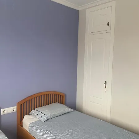 Appartamento Casa Dénia
